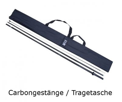 beachflag_carbon_gestaenge_tragetasche.jpg