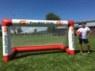 PneuMAX Goal